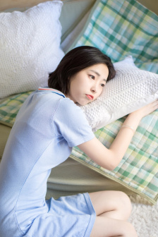 憎侣之夜